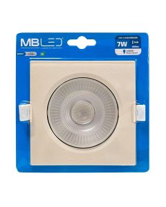 6702_4_-_Spot_Led_de_Embutir_Quadrado_7W_4000K_Branco_Bivolt_-_MB_Led_-_6024.jpg