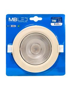 6703_4_-_Spot_Led_de_Embutir_Redondo_7W_4000K_Branco_Bivolt_-_MB_Led_-_6021.jpg