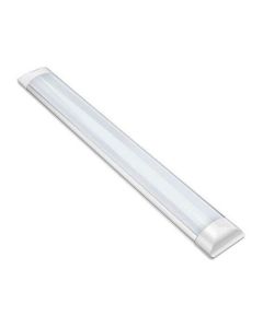 6704_-_Luminaria_Linear_Sobrepor_60cm_20W_4000K_Bivolt_-_MB_Led_-_4147.jpg