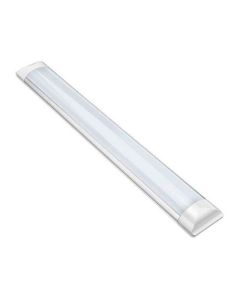 6705_-_Luminaria_Linear_Sobrepor_120cm_40W_4000K_Bivolt_-_MB_Led_-_4148.jpg