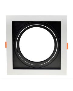 6711_3_-_Embutido_Conecta_AR111_Branco_e_Preto_GU10_-_Bella_Iluminacao_-_DL146AR111WB.jpg