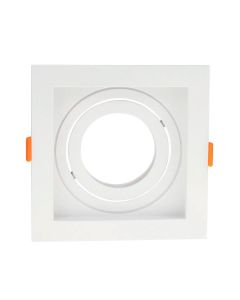 6712_-_Embutido_Conecta_AR70_Branco_GU10_-_Bella_Iluminacao_-_DL146AR70W.jpg