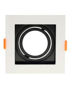 6713_3_-_Embutido_Conecta_AR70_Branco_e_Preto_GU10_-_Bella_Iluminacao_-_DL146AR70WB.jpg