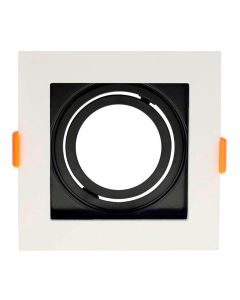 6715_3_-_Embutido_Conecta_PAR20_Branco_e_Preto_-_Bella_Iluminacao_-_DL146PAR20WB.jpg