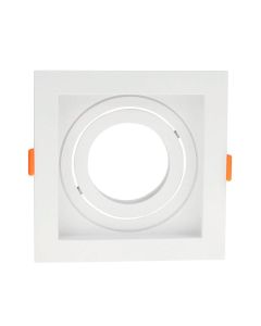6716_-_Embutido_Conecta_PAR20_Branco_E27_-_Bella_Iluminacao_-_DL146PAR20W.jpg