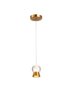 6718_-_Pendente_Bambini_Bronze_8W_3000K_Bivolt_-_Bella_Iluminacao_-_DW009.jpg
