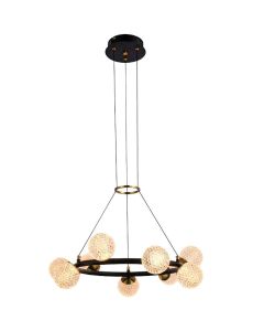 6724_-_Pendente_Spirit_Dourado_e_Preto_27W_3000K_Bivolt_-_Bella_Iluminacao_-_HM023.jpg
