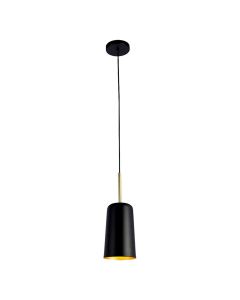 6726_-_Pendente_Bot_Preto_e_Dourado_13_6cm_1XE27_-_Bella_Iluminacao_-_HM032BG.jpg