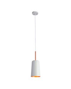 6727_-_Pendente_Bot_Branco_e_Cobre_13_6cm_1XE27_-_Bella_Iluminacao_-_HM032WE.jpg
