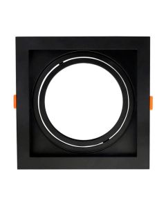 6733_-_Embutido_Conecta_AR111_Preto_GU10_-_Bella_Iluminacao_-_DL146AR111B.jpg