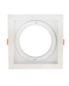 6734_-_Embutido_Conecta_AR111_Branco_GU10_-_Bella_Iluminacao_-_DL146AR111W.jpg