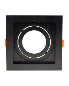 6735_-_Embutido_Conecta_AR70_Preto_GU10_-_Bella_Iluminacao_-_DL146AR70B.jpg