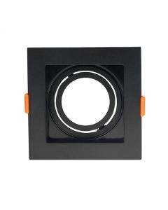 6736_-_Embutido_Conecta_Dicroica_Preto_GU10_-_Bella_Iluminacao_-_DL146DICB.jpg