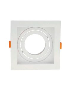 6738_-_Embutido_Conecta_Dicroica_Branco_GU10_-_Bella_Iluminacao_-_DL146DICW.jpg
