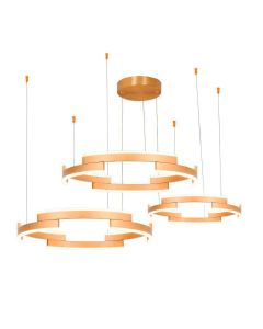 6750_-_Pendente_Match_Dourado_120W_3000K_Bivolt_-_Bella_Iluminacao_-_MV004.jpg