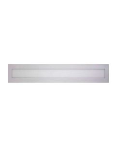 6753_-_Painel_Plafon_Led_Emb._15X122cm_36W_6500K_Bivolt_-_PIX_-_3.650.5907.jpg