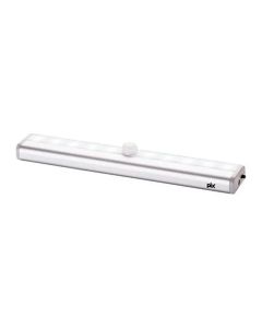 6755_-_Luminaria_Smart_Led_com_sensor_de_Presenca_36_5cm_2W_65000K_-_PIX_-_3.650.6078.jpg
