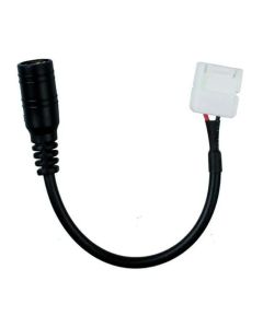 6756_-_Conector_P4_P_Fita_Led_c_Emenda_Rapida_3258_2_Vias_-_PIX_Iluminacao_-_3.650.4488.jpg