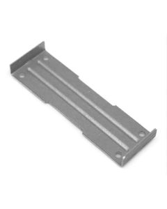 6757_-_Conector_Metalico_para_Spot_MR16PAR20PAR30AR70AR111_-_PIX_Iluminacao_-_3.650.6282.jpg