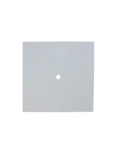 6759_-_Disco_Cego_p_Caixinha_4X2_Quadrado_Branco_-_Antony_Lux_-_1628BR.jpg
