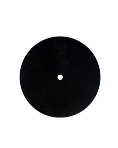 6760_-_Disco_Cego_p_Caixinha_4X2_Redondo_Preto_-_Antony_Lux_-_1627PT.jpg