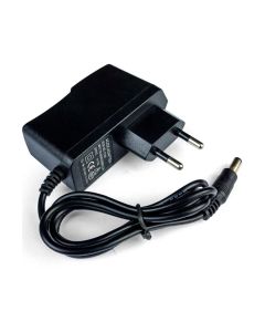 6762_-_Fonte_p_Fita_de_Led_1A_12V_2.5_A_15W_-_X7_-_F1A-15W.X7.jpg