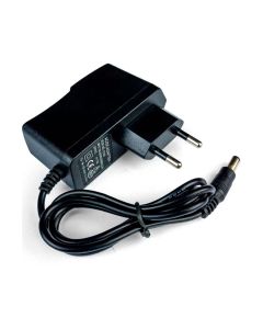 6763_-_Fonte_P_Fita_de_Led_2A_12V_24W_-_X7_-_F2A-24W.X7.jpg