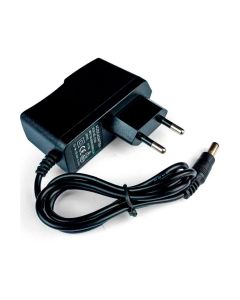 6764_-_Fonte_P_Fita_de_Led_3A_12V_36W_-_X7_-_F3A-36W.X7.jpg
