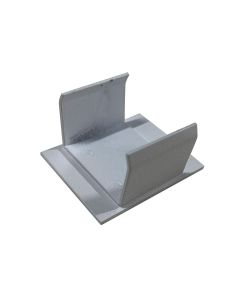 6768_-_Tampa_Perfil_Linear_de_Sobrepor_UP_10_Pecas_Branco_-_Newline_-_AC00010BT.jpg