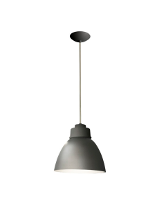 6773_1_-_Pendente_New_Industria_Mini_Grafite_e_Branco_1XE27_-_Newline_-_SNT367GRBTGR.png