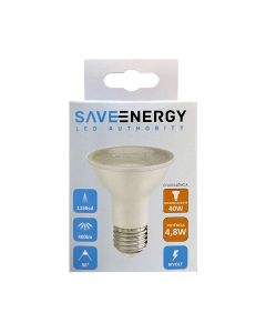 6780_3_-_Lampada_de_Led_PAR20_4_8W_4000K_E27_Bivolt_-_Save_Energy_-_SE-110.2993.jpg