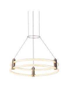 6784_-_Pendente_Puro_Dourado_46W_3000K_Bivolt_-_Bella_Iluminacao_-_KA005.jpg