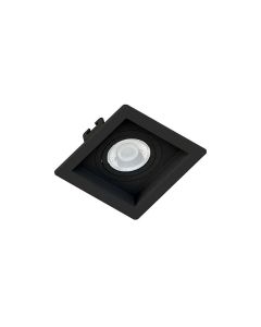 6785_-_Embutido_Mini_Dicroica_Quadrado_Recuado_Direcional_Preto_-_Save_Energy_-_SE-330.1576.jpg