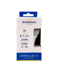 6797_3_-_Lampada_de_Led_Bulbo_E27_9W_6500K_Bivolt_-_Blumenau_-_03096016.jpg