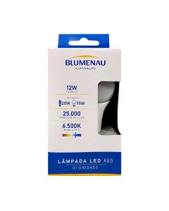 6798_3_-_Lampada_de_Led_Bulbo_E27_12W_6500K_Bivolt_-_Blumenau_-_03126016.jpg