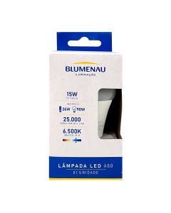 6799_3_-_Lampada_de_Led_Bulbo_E27_15W_6500K_Bivolt_-_Blumenau_-_03156016.jpg