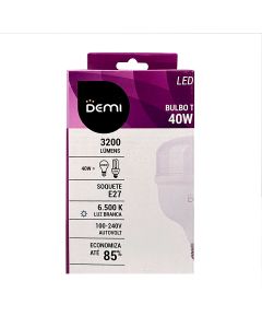 6800_3_-_Lampada_de_Led_Bulbo_E27_40W_6500K_Autovolt_-_DEMI_-_75042.jpg