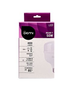 6801_3_-_Lampada_de_Led_Bulbo_E27_50W_6500K_Autovolt_-_DEMI_-_75059.jpg