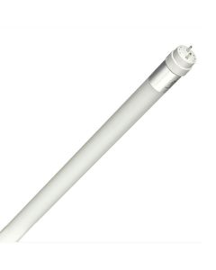 6802_-_Lampada_Tubuled_T8_18W_6500K_Bivolt_-_Blumenau_-_04182126.jpg