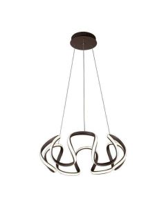 6817_-_Pendente_Led_Misa_62W_3000K_Marrom_Bivolt_-_MB_Led_-_2086.jpg