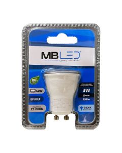 6819_2_-_Lampada_de_Led_Mini_Dicroica_3W_6000K_GU10_Bivolt_-_MB_Led_-_MLP5028.jpg