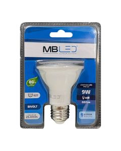 6820_2_-_Lampada_de_Led_PAR20_9W_6000K_E27_Bivolt_-_MB_Led_-_MLP5030.jpg