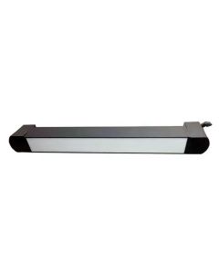 6831_-_Luminaria_Difusora_para_Trilho_Eletrificado_Preto_Led_20W_3000K_Bivolt_-_Delis_-_DS7204.jpg