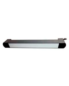 6832_-_Luminaria_Difusora_Trilho_Eletrificado_Preto_Led_20W_4000K_Bivolt_-_Delis_-_DS7206.jpg