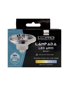 6833_2_-_Lampada_de_Led_AR111_12W_2700K_Bivolt_-_LEDPRO_-_LP219C.jpg