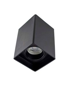 6843_-_Spot_Sobrepor_Orientavel_Quadrado_Preto_1XDicroica_GU10_-_OPUS_-_ECO80280.jpg