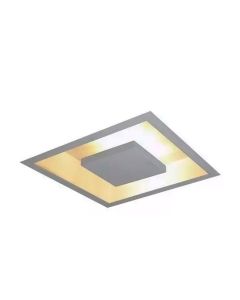 6844_-_Plafon_Embutir_Luz_Indireta_40cm_Branco_Texturizado_-_Rioprelustres_-_320040_BR-TEXT.jpg