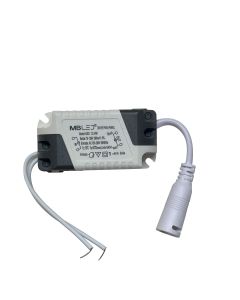 6852_3_-_Driver_p_Lum._Led_IP20_12-24W280mA_-_MB_Led.jpg