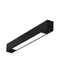 6853_-_Modulo_Led_Difusor_para_Trilho_Duli_Preto_10W_4000K_Bivolt_-_MB_Led_-_6351.jpg