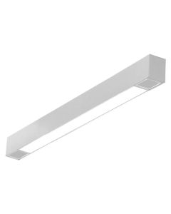 6854_-_Modulo_Led_Difusor_para_Trilho_Duli_Branco_10W_4000K_Bivolt_-_MB_LED_-_6349.jpg